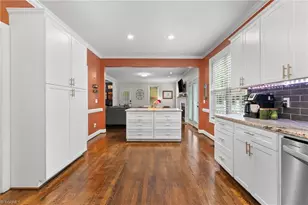 6010 Kempsford Ct, Kernersville, NC 27284 - Photo 16