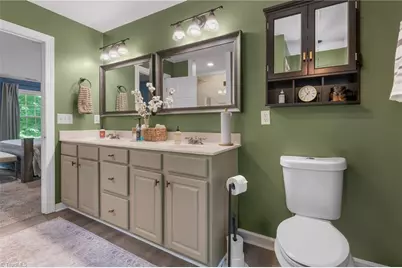 6010 Kempsford Court, Kernersville, NC 27284 - Photo 26