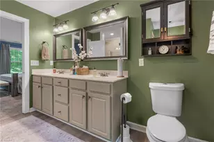 6010 Kempsford Ct, Kernersville, NC 27284 - Photo 26