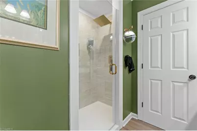 6010 Kempsford Court, Kernersville, NC 27284 - Photo 28