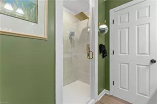 6010 Kempsford Ct, Kernersville, NC 27284 - Photo 28