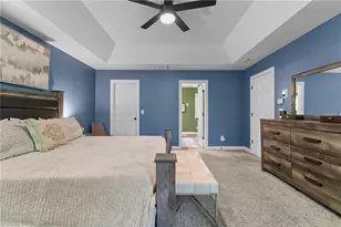 6010 Kempsford Ct, Kernersville, NC 27284 - Photo 24