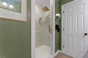 6010 Kempsford Ct, Kernersville, NC 27284 - Photo 26