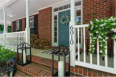 6010 Kempsford Court, Kernersville, NC 27284 - Photo 46