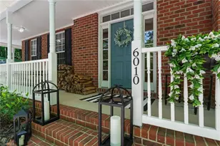 6010 Kempsford Ct, Kernersville, NC 27284 - Photo 46