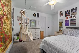 6010 Kempsford Ct, Kernersville, NC 27284 - Photo 32
