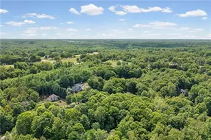 6010 Kempsford Ct, Kernersville, NC 27284 - Photo 48