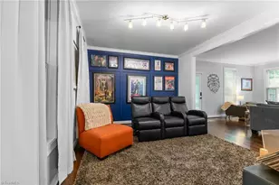6010 Kempsford Ct, Kernersville, NC 27284 - Photo 20