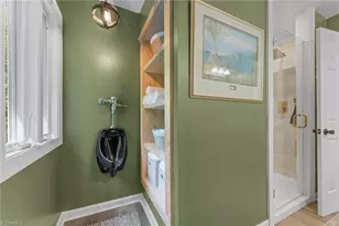 6010 Kempsford Ct, Kernersville, NC 27284 - Photo 28