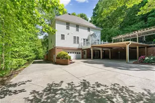 6010 Kempsford Ct, Kernersville, NC 27284 - Photo 40