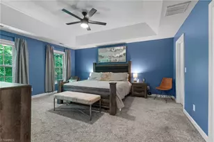 6010 Kempsford Ct, Kernersville, NC 27284 - Photo 22