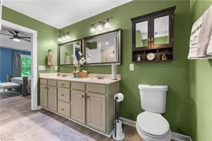 6010 Kempsford Ct, Kernersville, NC 27284 - Photo 26