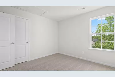 6687 Capstone Court, Rural Hall, NC 27045 - Photo 14