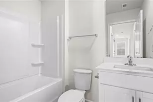 6687 Capstone Ct, Rural Hall, NC 27045 - Photo 10
