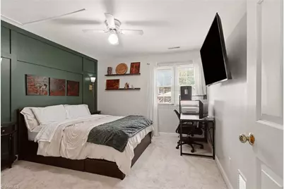 7179 Blackmoor Road, Kernersville, NC 27284 - Photo 26