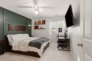 7179 Blackmoor Rd, Kernersville, NC 27284 - Photo 26