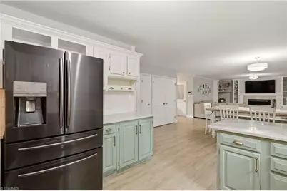 7179 Blackmoor Road, Kernersville, NC 27284 - Photo 12