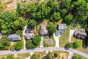 7179 Blackmoor Rd, Kernersville, NC 27284 - Photo 34