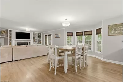 7179 Blackmoor Road, Kernersville, NC 27284 - Photo 8