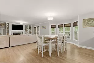 7179 Blackmoor Rd, Kernersville, NC 27284 - Photo 8