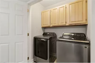 7179 Blackmoor Road, Kernersville, NC 27284 - Photo 28