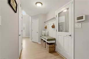 7179 Blackmoor Rd, Kernersville, NC 27284 - Photo 18