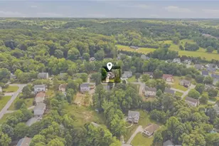 7179 Blackmoor Rd, Kernersville, NC 27284 - Photo 36