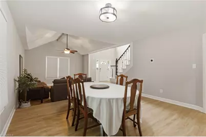 7179 Blackmoor Road, Kernersville, NC 27284 - Photo 14
