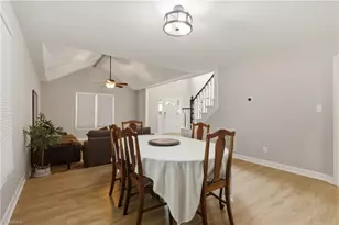 7179 Blackmoor Rd, Kernersville, NC 27284 - Photo 14