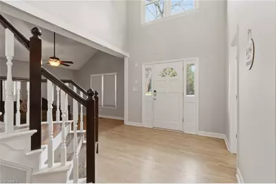 7179 Blackmoor Road, Kernersville, NC 27284 - Photo 4