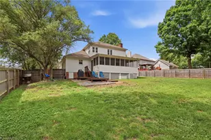 7179 Blackmoor Rd, Kernersville, NC 27284 - Photo 32