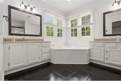 7179 Blackmoor Road, Kernersville, NC 27284 - Photo 24