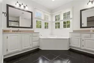 7179 Blackmoor Rd, Kernersville, NC 27284 - Photo 24