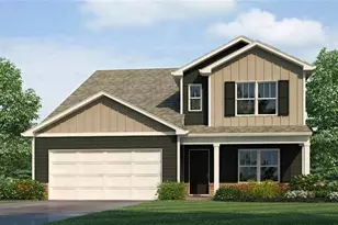 1013 Slingshot Dr, Archdale, NC 27263 - Photo 1