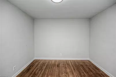 3761 Spaulding Drive, Winston-Salem, NC 27105 - Photo 14