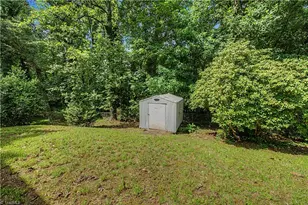 3761 Spaulding Dr, Winston-Salem, NC 27105 - Photo 20