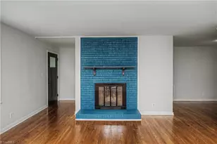 3761 Spaulding Dr, Winston-Salem, NC 27105 - Photo 12