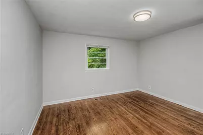 3761 Spaulding Drive, Winston-Salem, NC 27105 - Photo 12