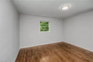 3761 Spaulding Dr, Winston-Salem, NC 27105 - Photo 12