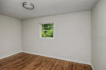 3761 Spaulding Drive, Winston-Salem, NC 27105 - Photo 14