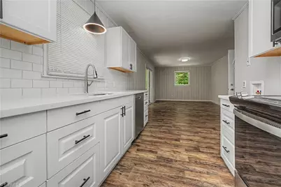 3761 Spaulding Drive, Winston-Salem, NC 27105 - Photo 14