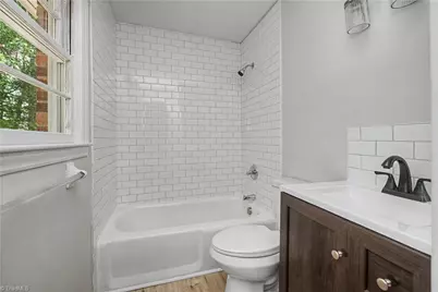 3761 Spaulding Drive, Winston-Salem, NC 27105 - Photo 16
