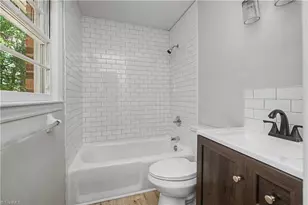 3761 Spaulding Dr, Winston-Salem, NC 27105 - Photo 16
