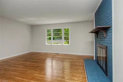 3761 Spaulding Drive, Winston-Salem, NC 27105 - Photo 8