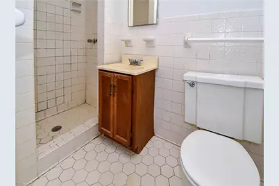 2104 Kello Drive, Greensboro, NC 27455 - Photo 14