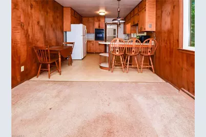 2104 Kello Drive, Greensboro, NC 27455 - Photo 8