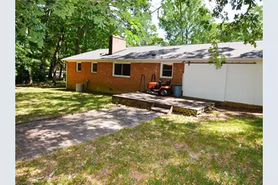 2104 Kello Drive, Greensboro, NC 27455 - Photo 22