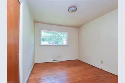 2104 Kello Drive, Greensboro, NC 27455 - Photo 20