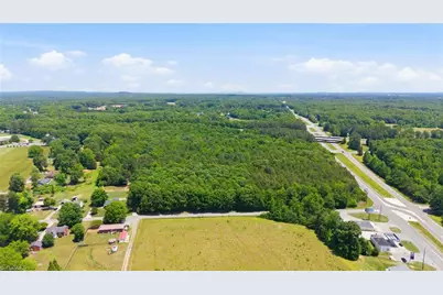 3319 E US Highway 64, Lexington, NC 27292 - Photo 20