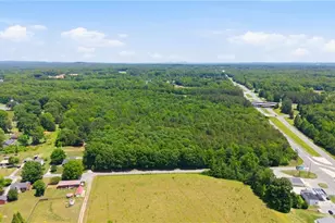 3319 E US Hwy 64, Lexington, NC 27292 - Photo 20